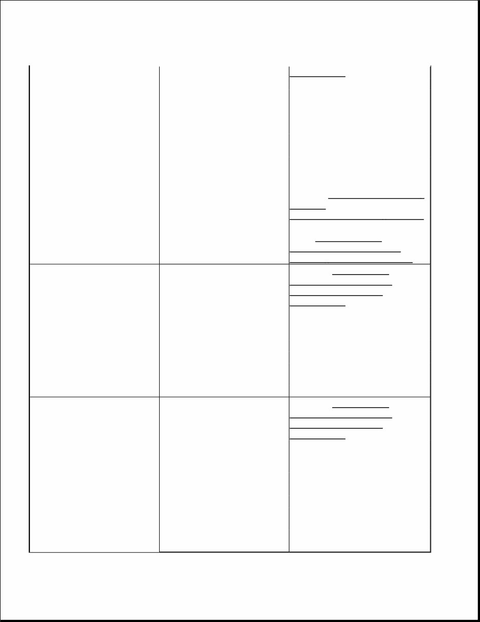 2016 Dodge Ram 1500/2500/3500 OEM Service & Repair Manual preview img 5