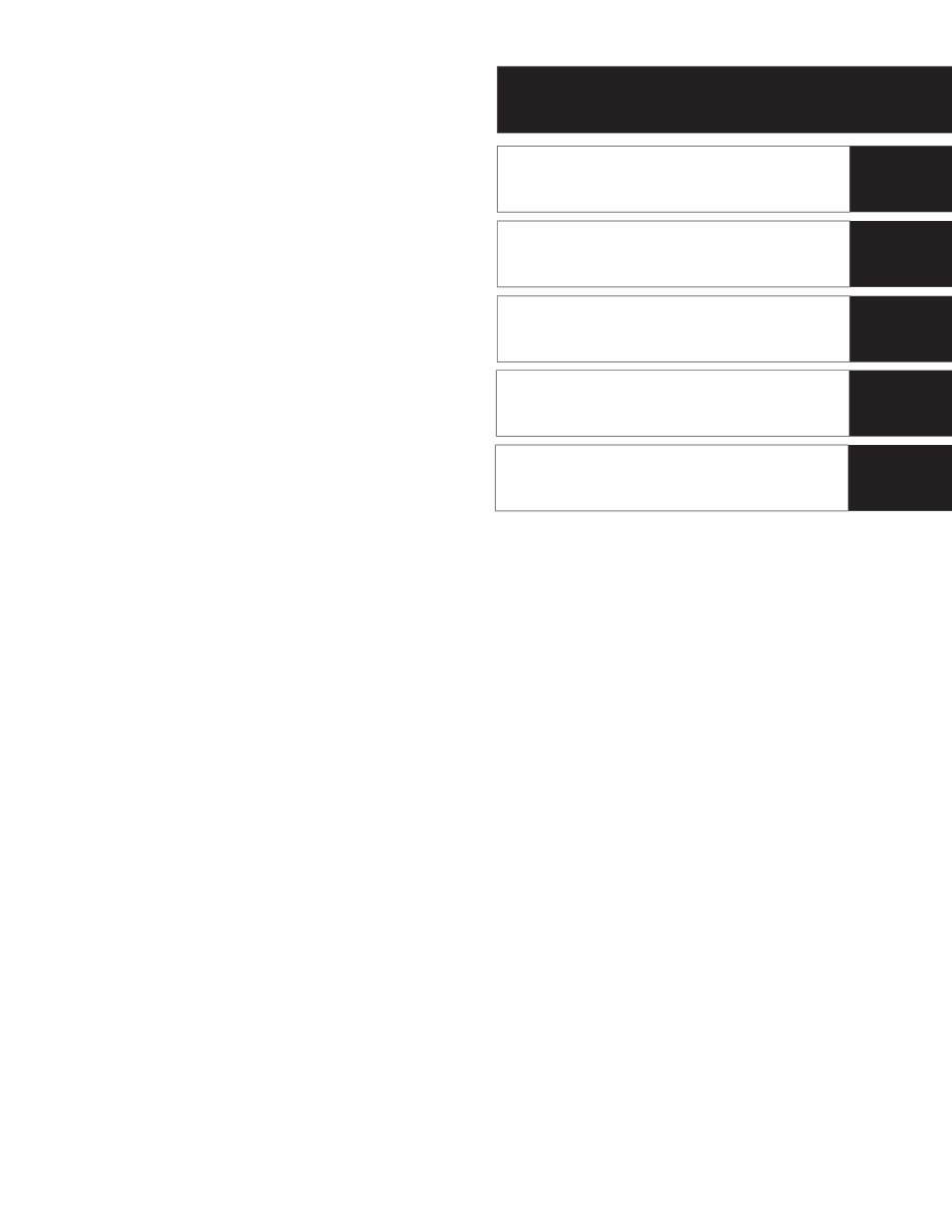 2006-2014 SUZUKI VZR1800 Service Manual preview img 4