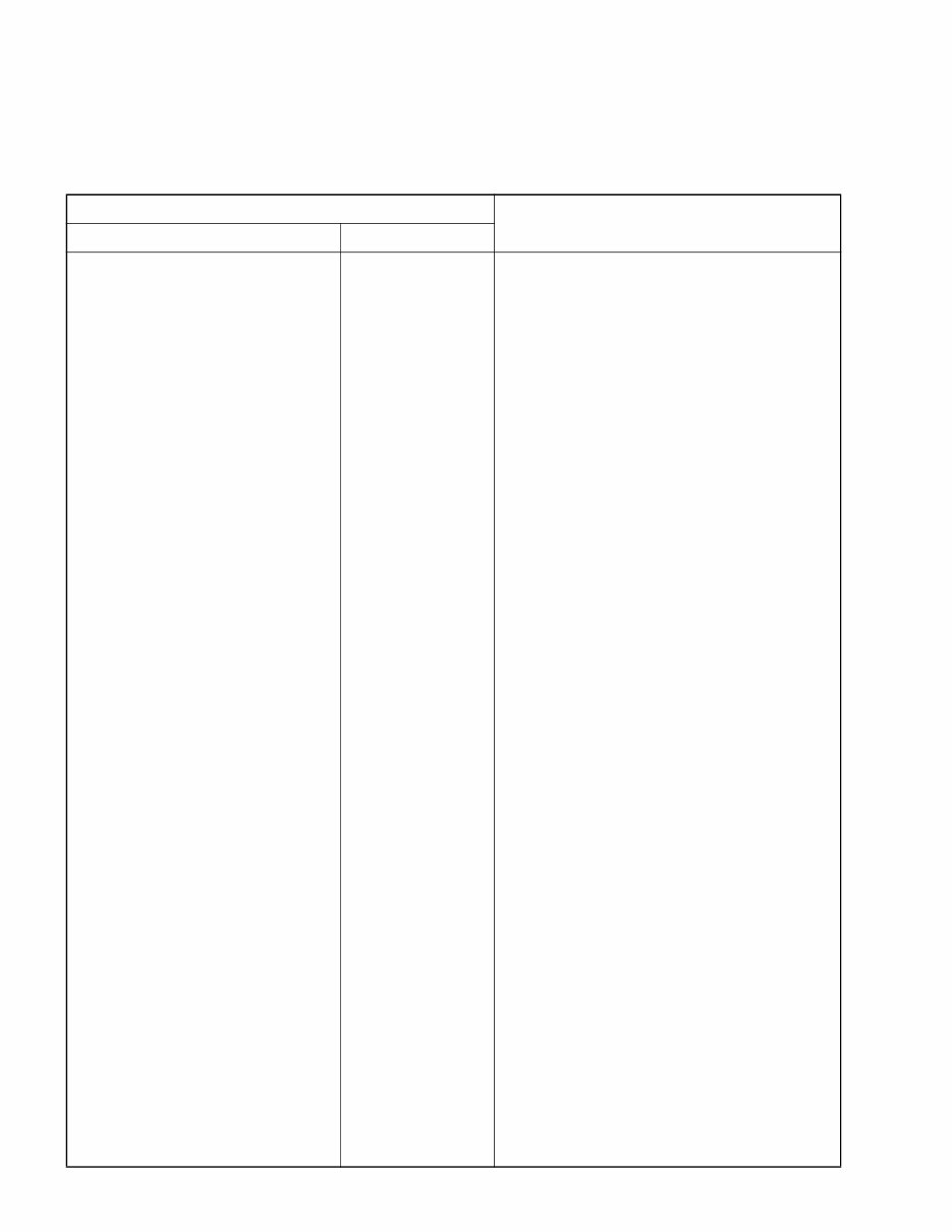 2006-2014 SUZUKI VZR1800 Service Manual preview img 9