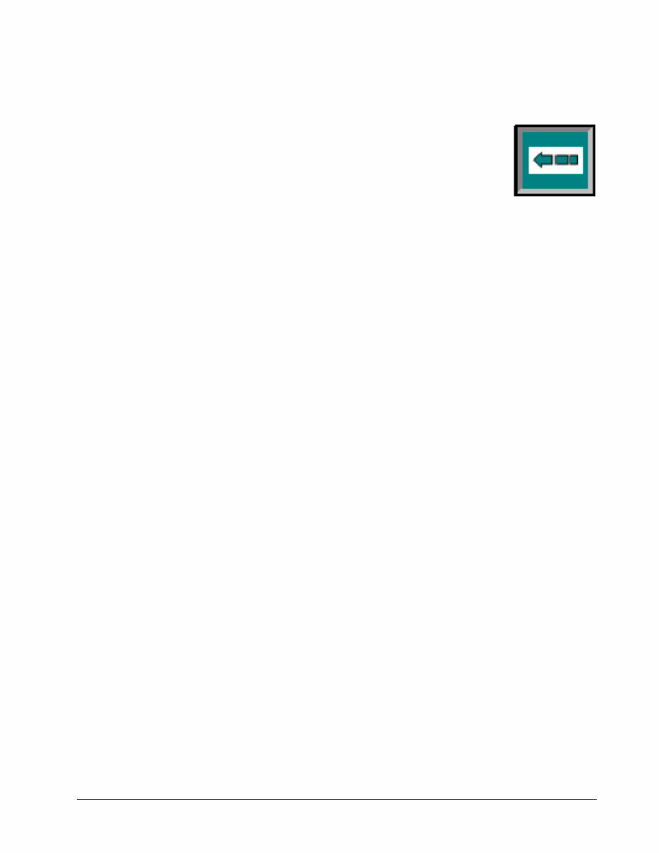 2000-2002 Mitsubishi Montero Service & Repair Manual preview img 1
