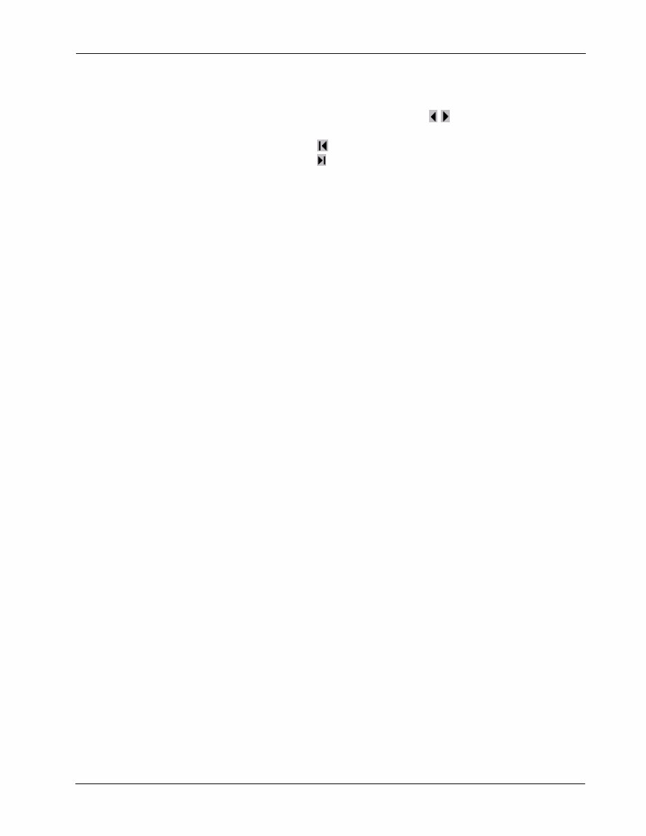 2000-2002 Mitsubishi Montero Service & Repair Manual preview img 10