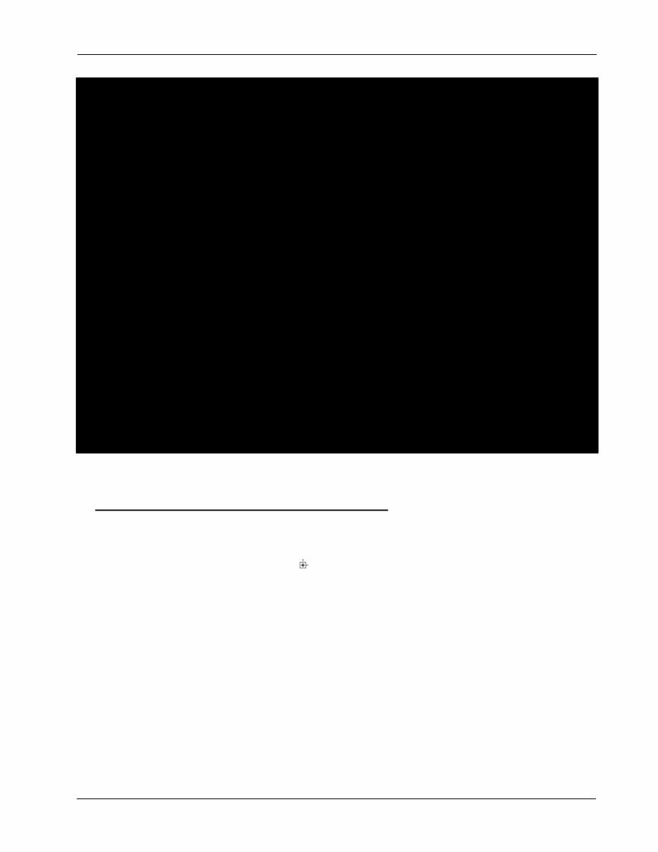 2000-2002 Mitsubishi Montero Service & Repair Manual preview img 8