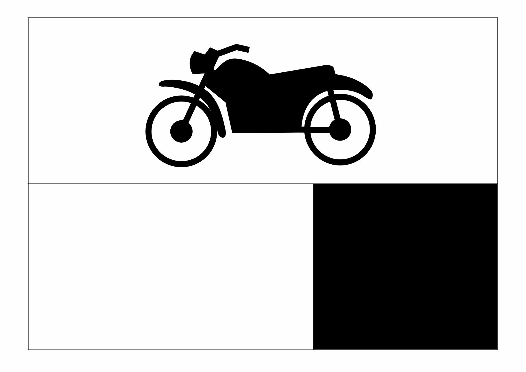Yamaha R1 YZFR1 YZF-R1 1998 1999 Workshop Manual preview img 6