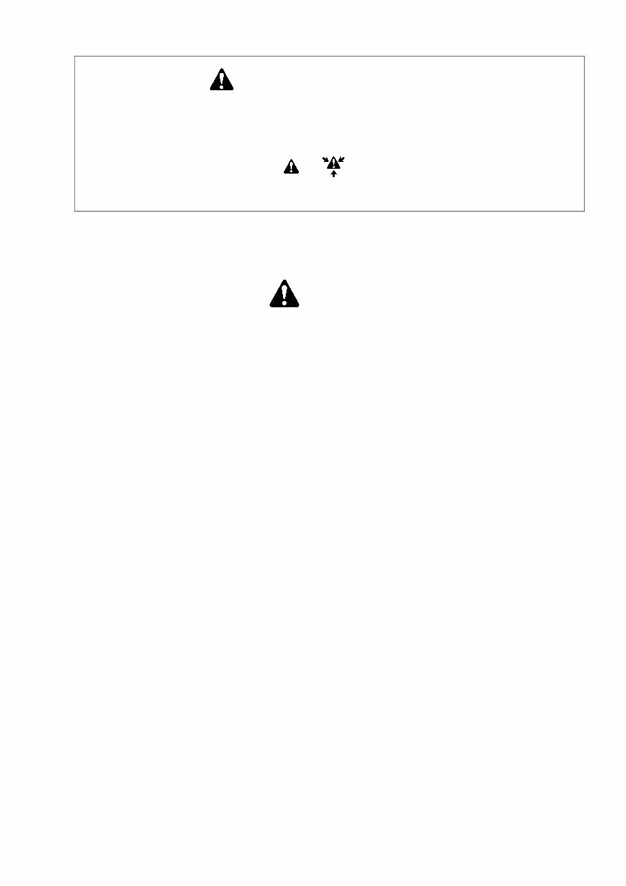  Komatsu PC95-1 Excavator Manual preview img 6