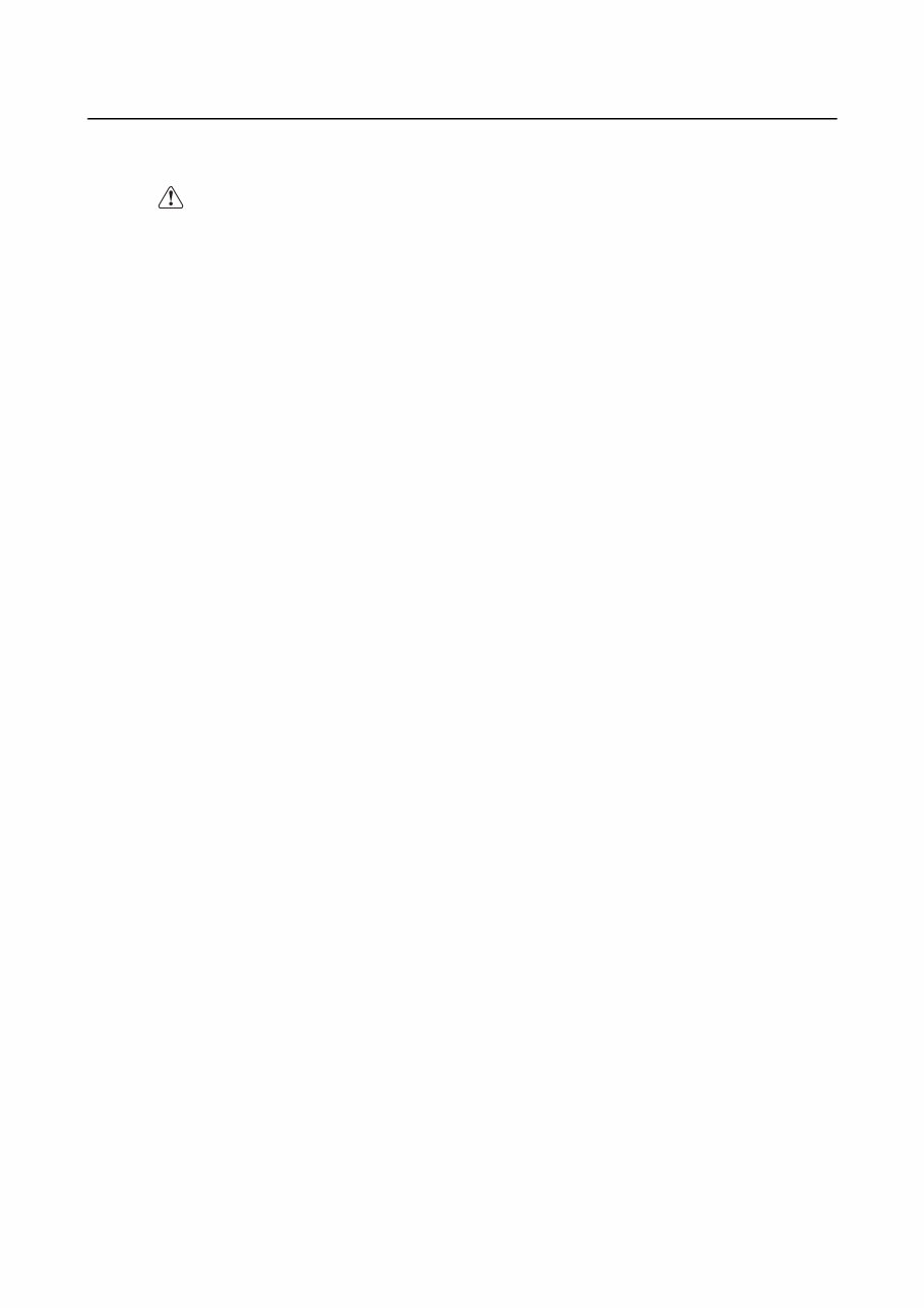 2006-2010 Yamaha Marine F50 T50 F60 T60 Outboard Service & Repair Manual preview img 4