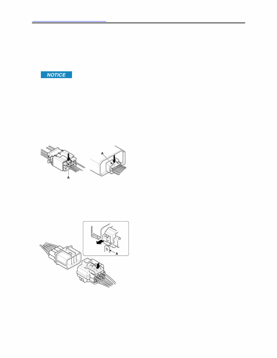 2014-2016 Kia Soul PS Service & Repair Manual preview img 2