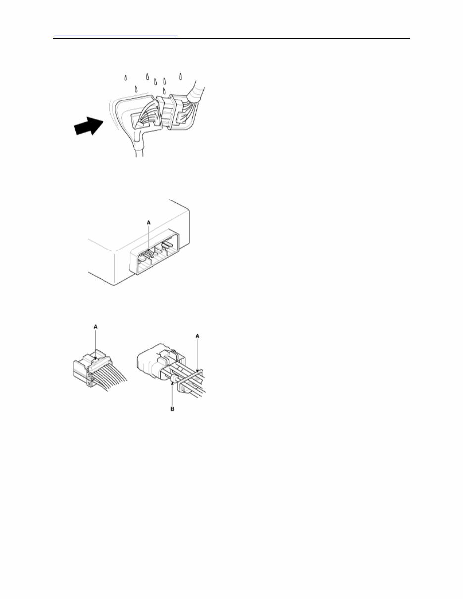 2014-2016 Kia Soul PS Service & Repair Manual preview img 3