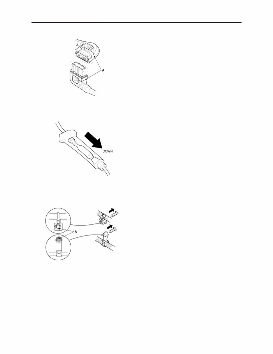 2014-2016 Kia Soul PS Service & Repair Manual preview img 4