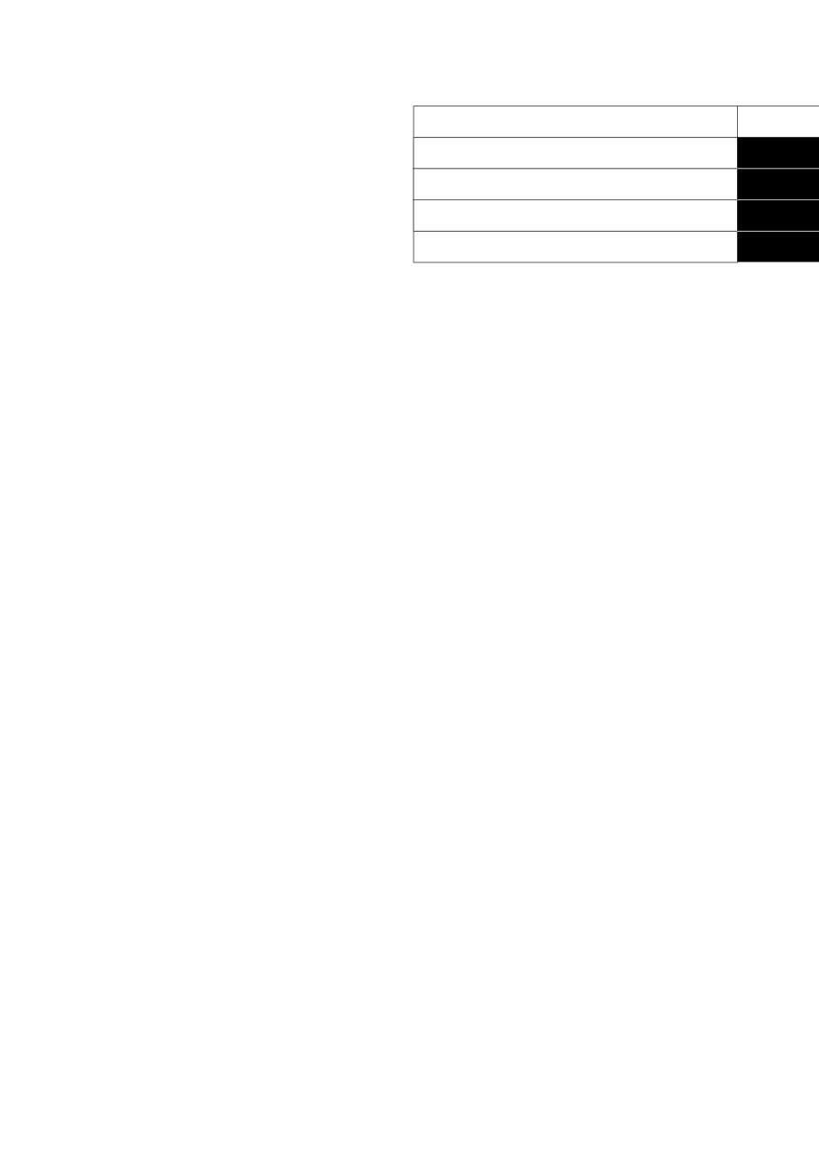 2009-2011 Mazda 6 Service & Repair Manual preview img 1