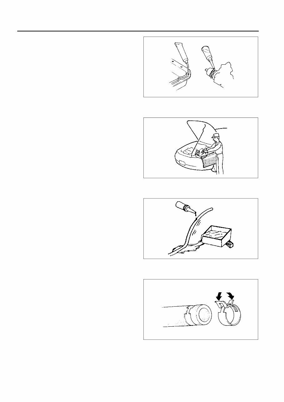 2009-2011 Mazda 6 Service & Repair Manual preview img 10