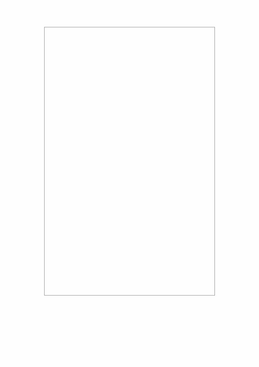 2009-2011 Mazda 6 Service & Repair Manual preview img 2