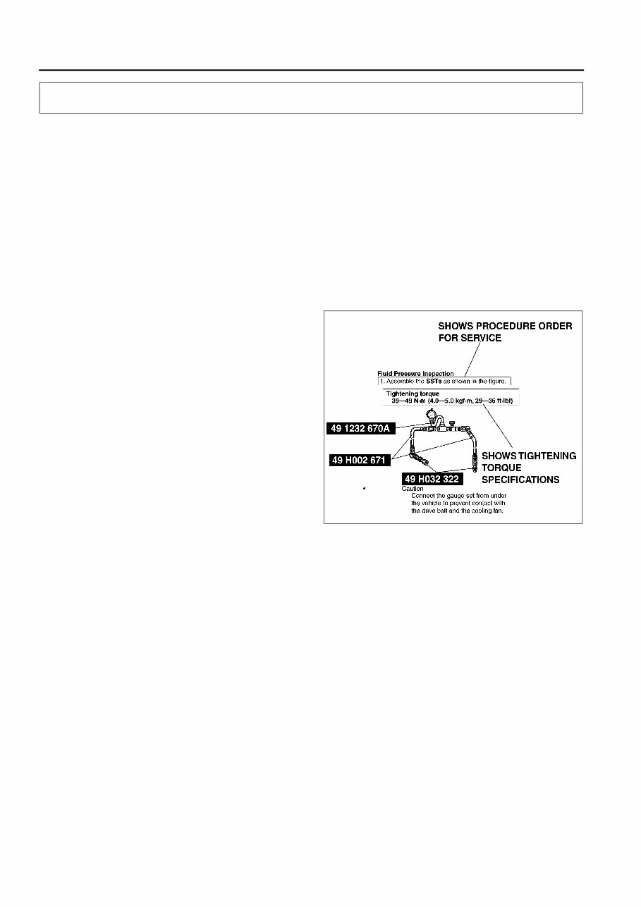 2009-2011 Mazda 6 Service & Repair Manual preview img 4