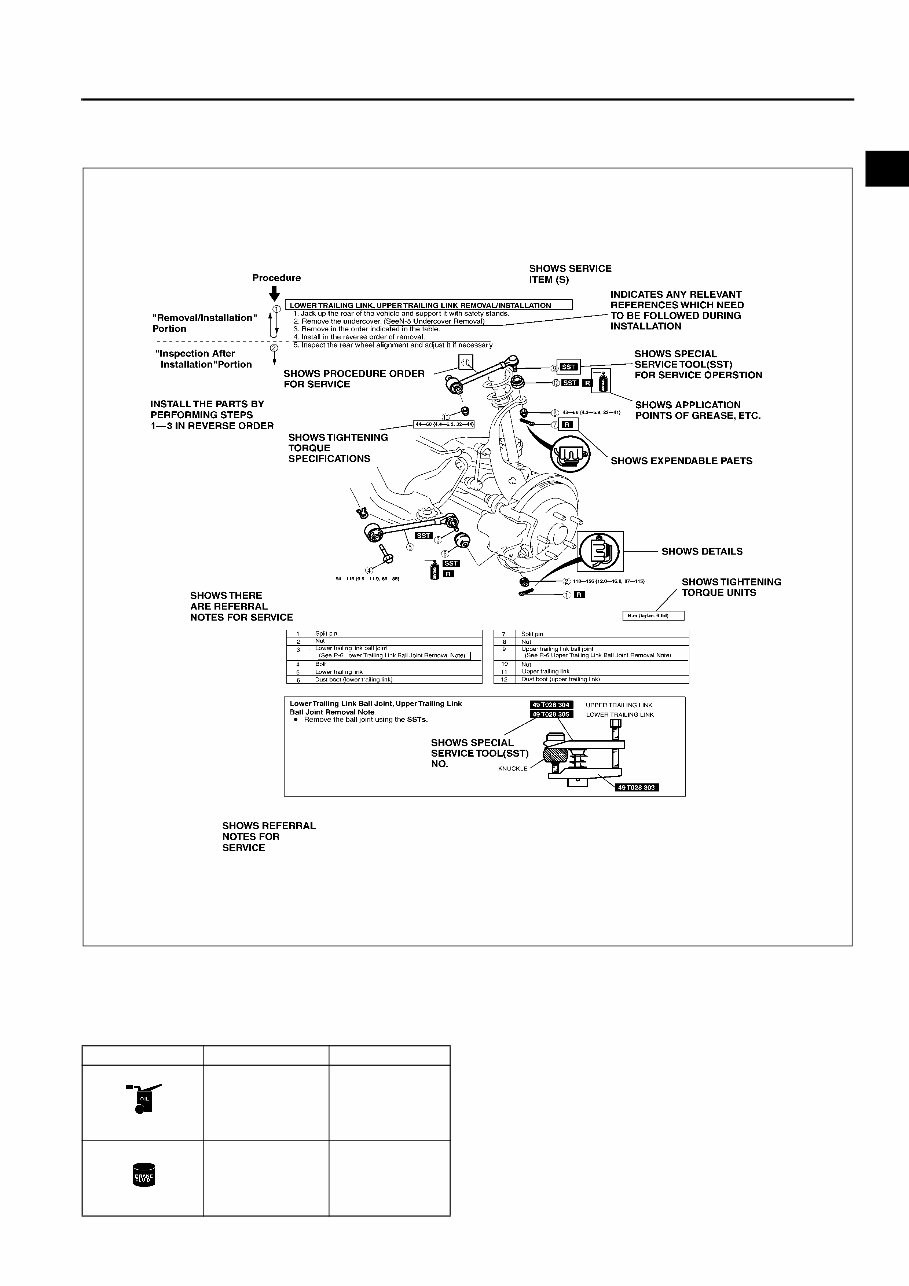 2009-2011 Mazda 6 Service & Repair Manual preview img 5