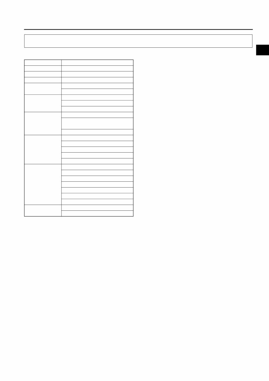 2009-2011 Mazda 6 Service & Repair Manual preview img 7