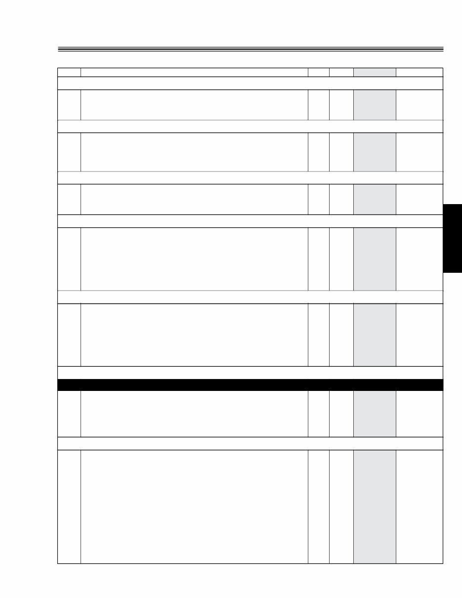 Ford 4R70W Automatic Transmission Service & Repair Manual preview img 4