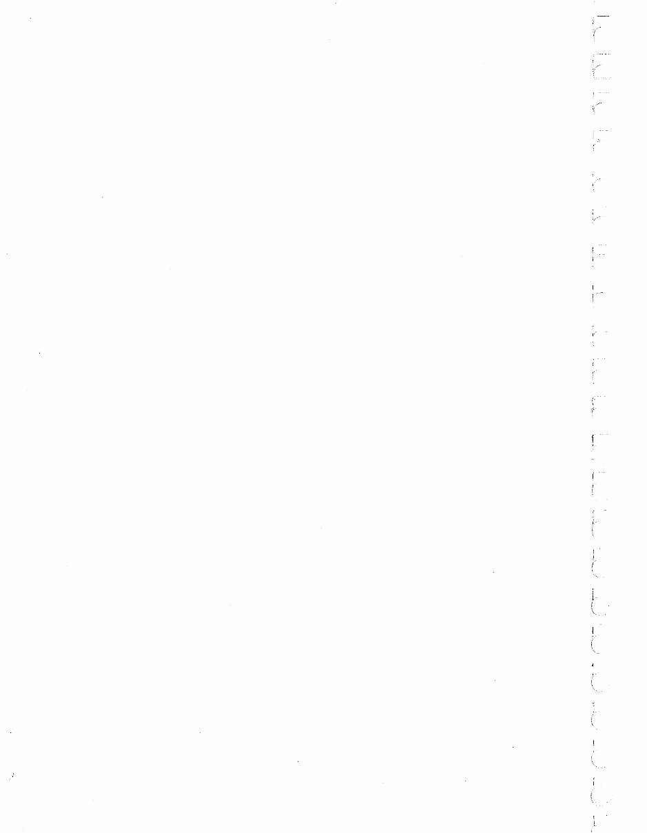 MZ 125 SX/SM Repair Manual preview img 2