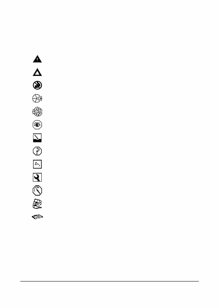 CUMMINS A Series A2000 A2300 Engine Workshop Service Manual preview img 2