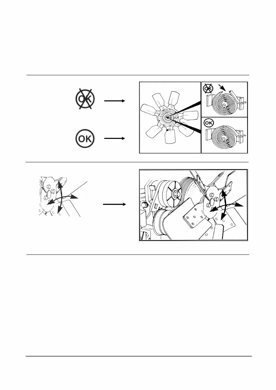 CUMMINS A Series A2000 A2300 Engine Workshop Service Manual preview img 4