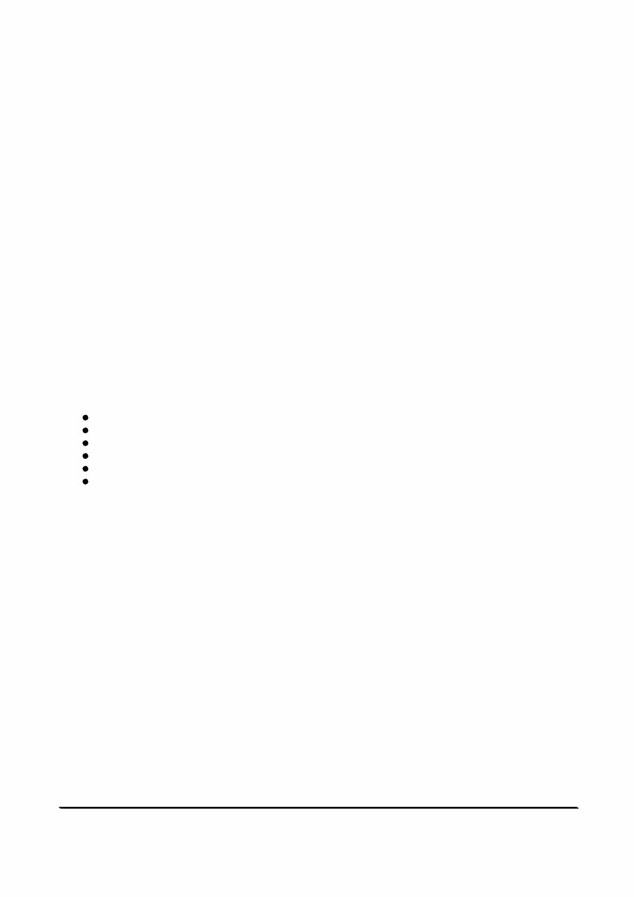 CUMMINS A Series A2000 A2300 Engine Workshop Service Manual preview img 8