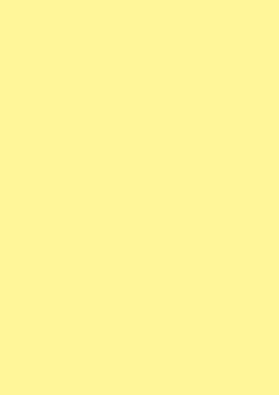 Bomag BW 120 AD-4 Repair Service Manual preview img 2