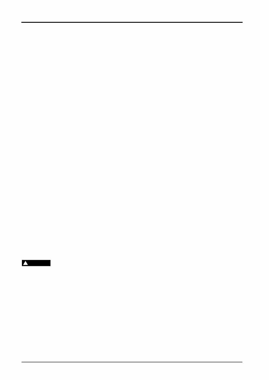 Bomag BW 120 AD-4 Repair Service Manual preview img 6