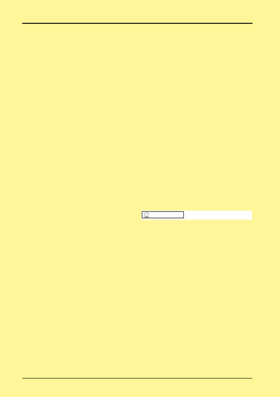 Bomag BW 120 AD-4 Repair Service Manual preview img 8