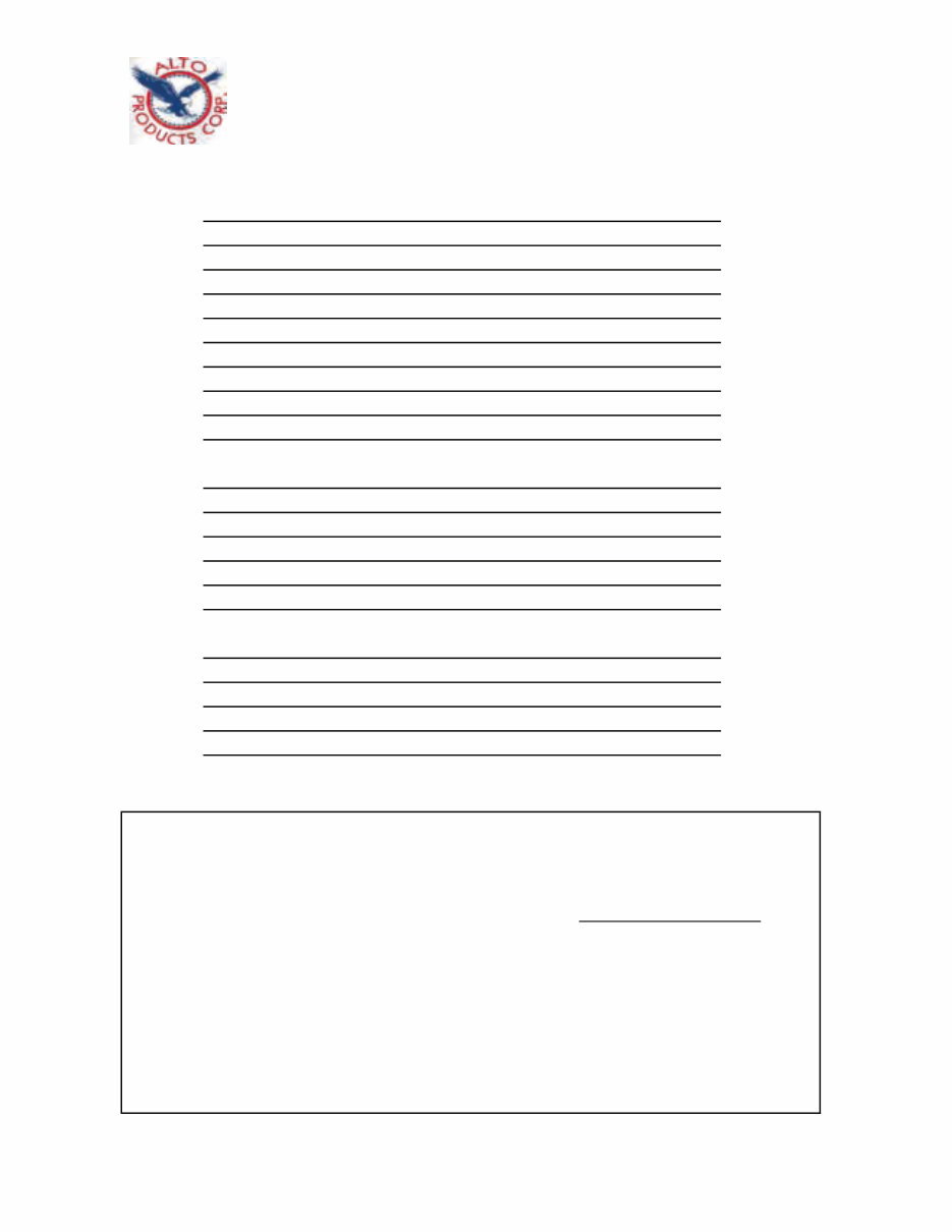 Automatic Transmission JATCO & AWF21 Workshop Service Manual preview img 2