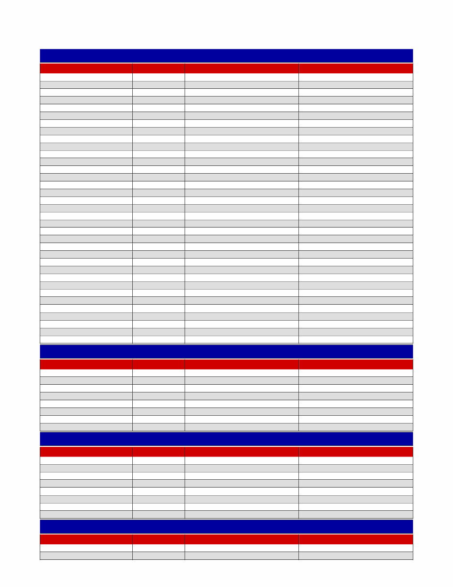 Automatic Transmission JATCO & AWF21 Workshop Service Manual preview img 5