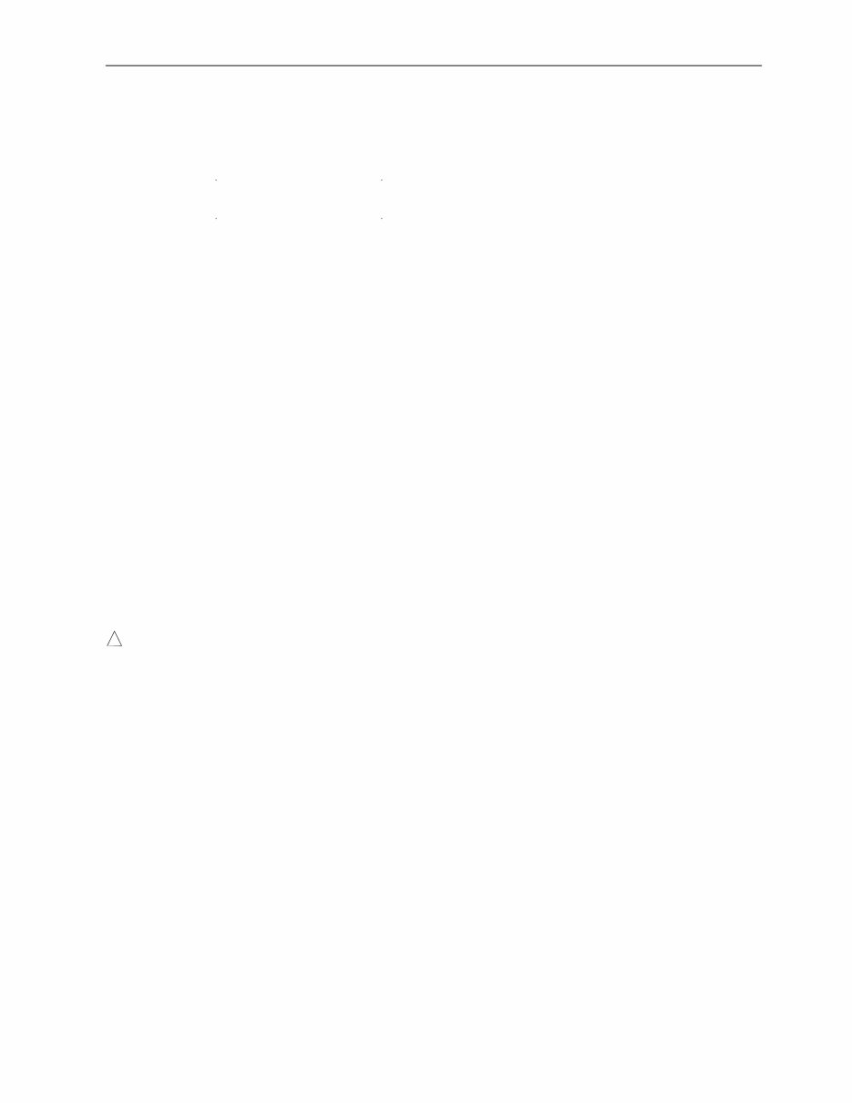 Hino Diesel Engine J08E-TM J08E Complete Workshop Service Repair Manual preview img 5