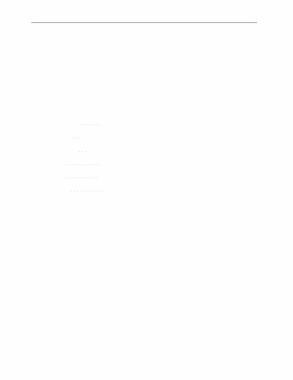 Hino Diesel Engine J08E-TM J08E Complete Workshop Service Repair Manual preview img 8