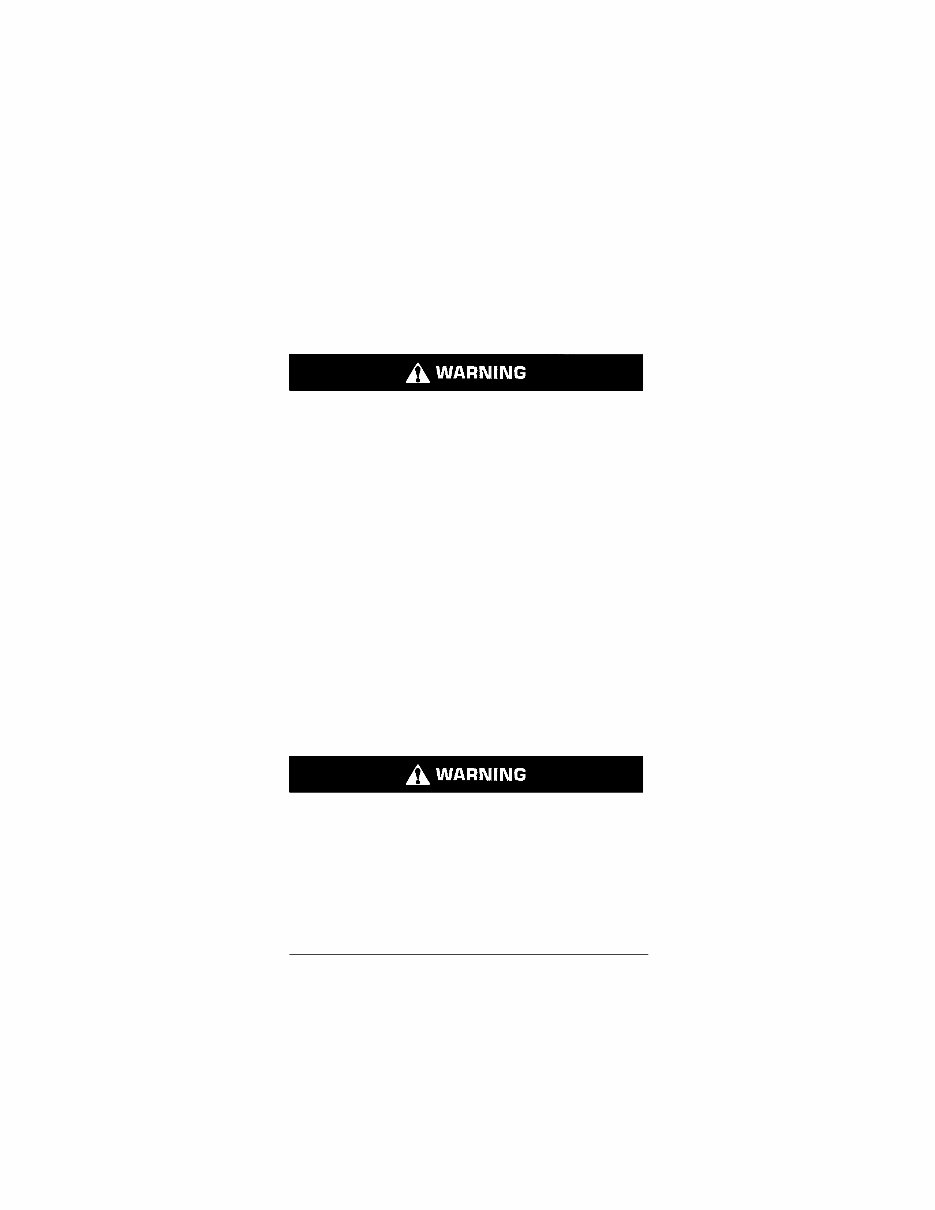 Perkins 402C-05 Diesel Engine Factory Service & Work Shop Manual preview img 2