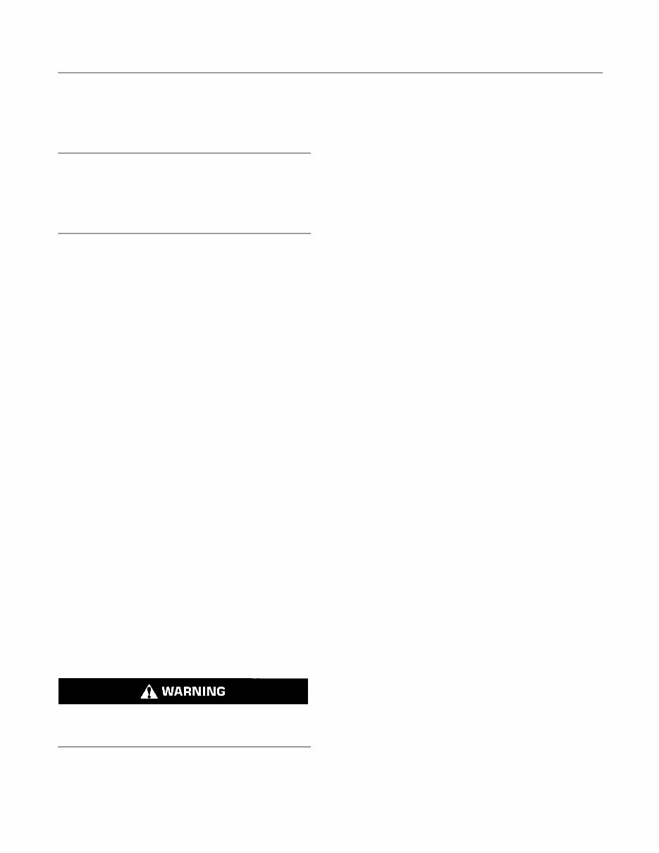 Perkins 402C-05 Diesel Engine Factory Service & Work Shop Manual preview img 9