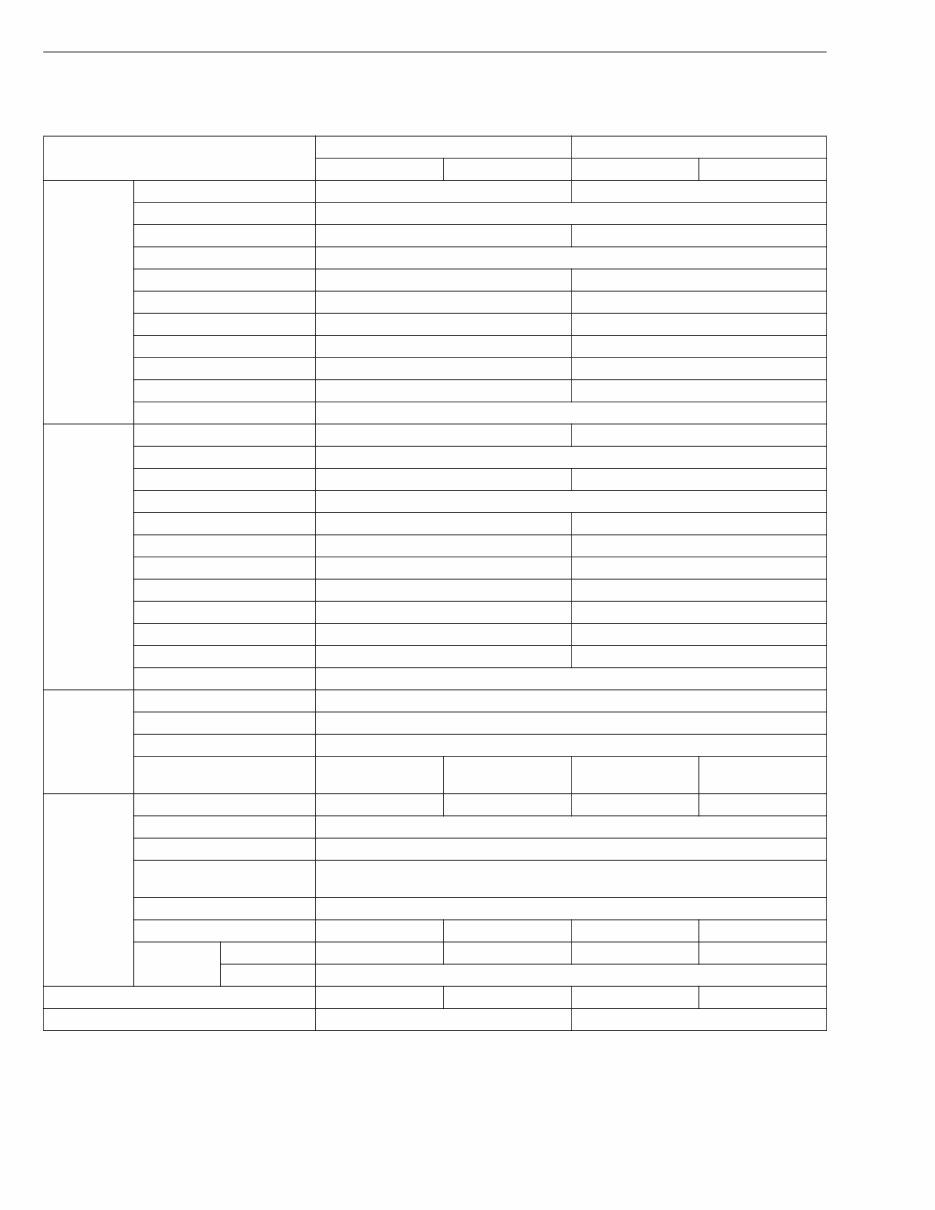 Kubota L3400HST Factory Service & Work Shop Manual preview img 10