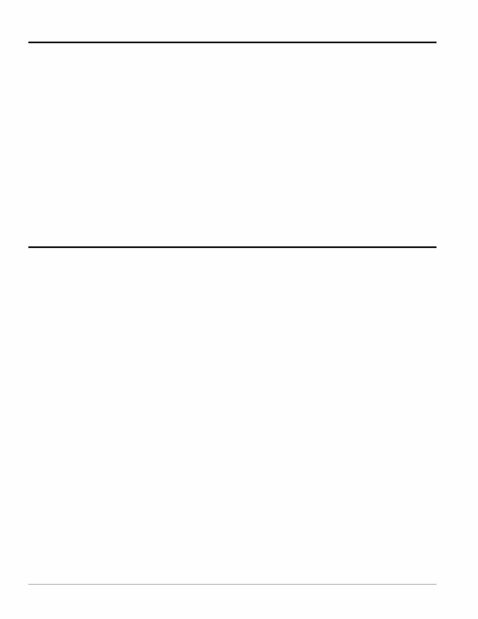 2009-2011 Club Car Precedent (Gasoline) Service & Repair Manual preview img 10