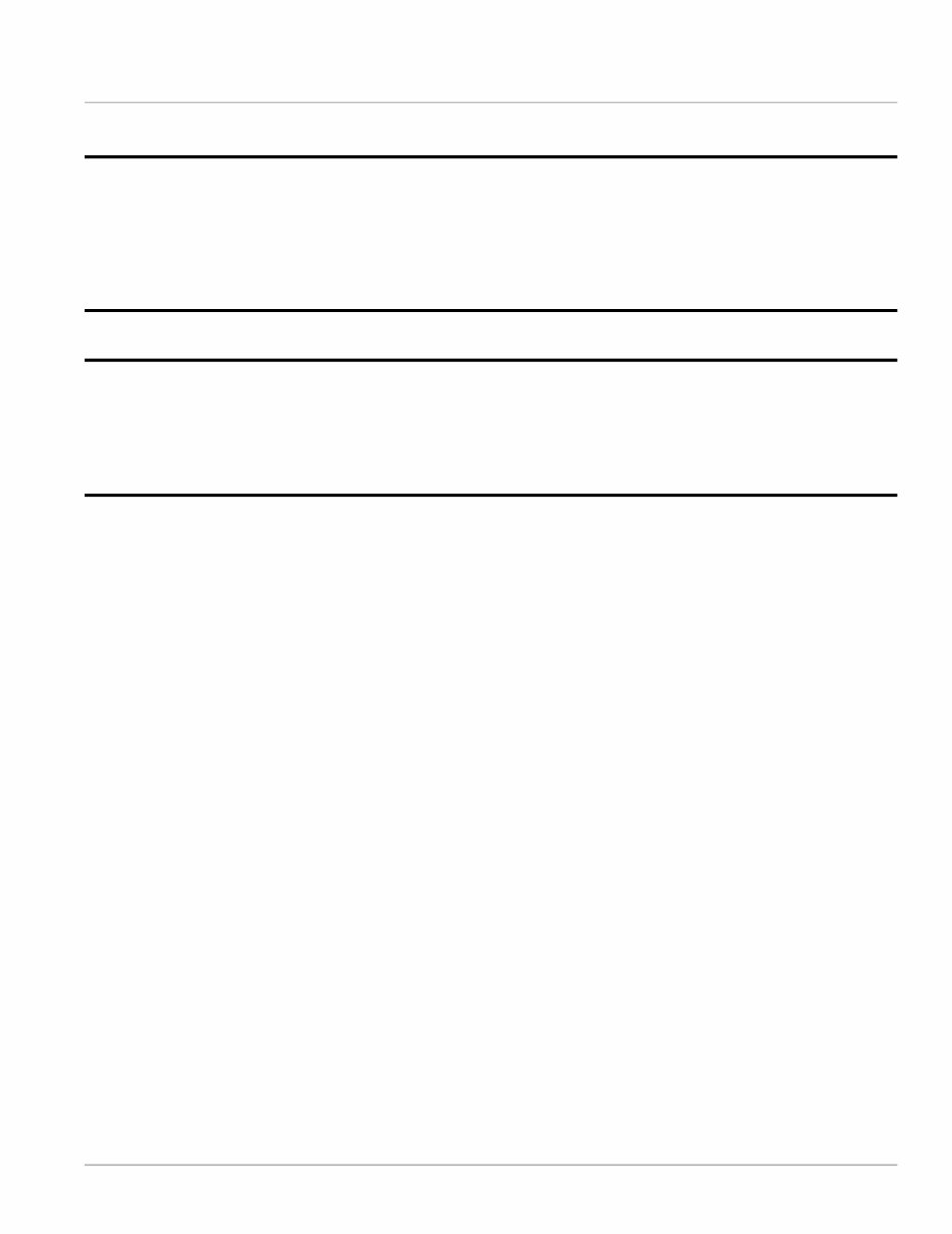 2009-2011 Club Car Precedent (Gasoline) Service & Repair Manual preview img 5
