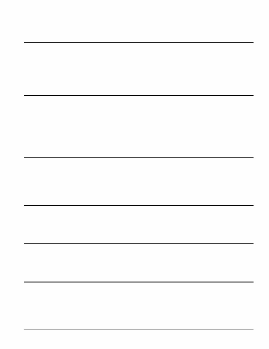 2009-2011 Club Car Precedent (Gasoline) Service & Repair Manual preview img 7