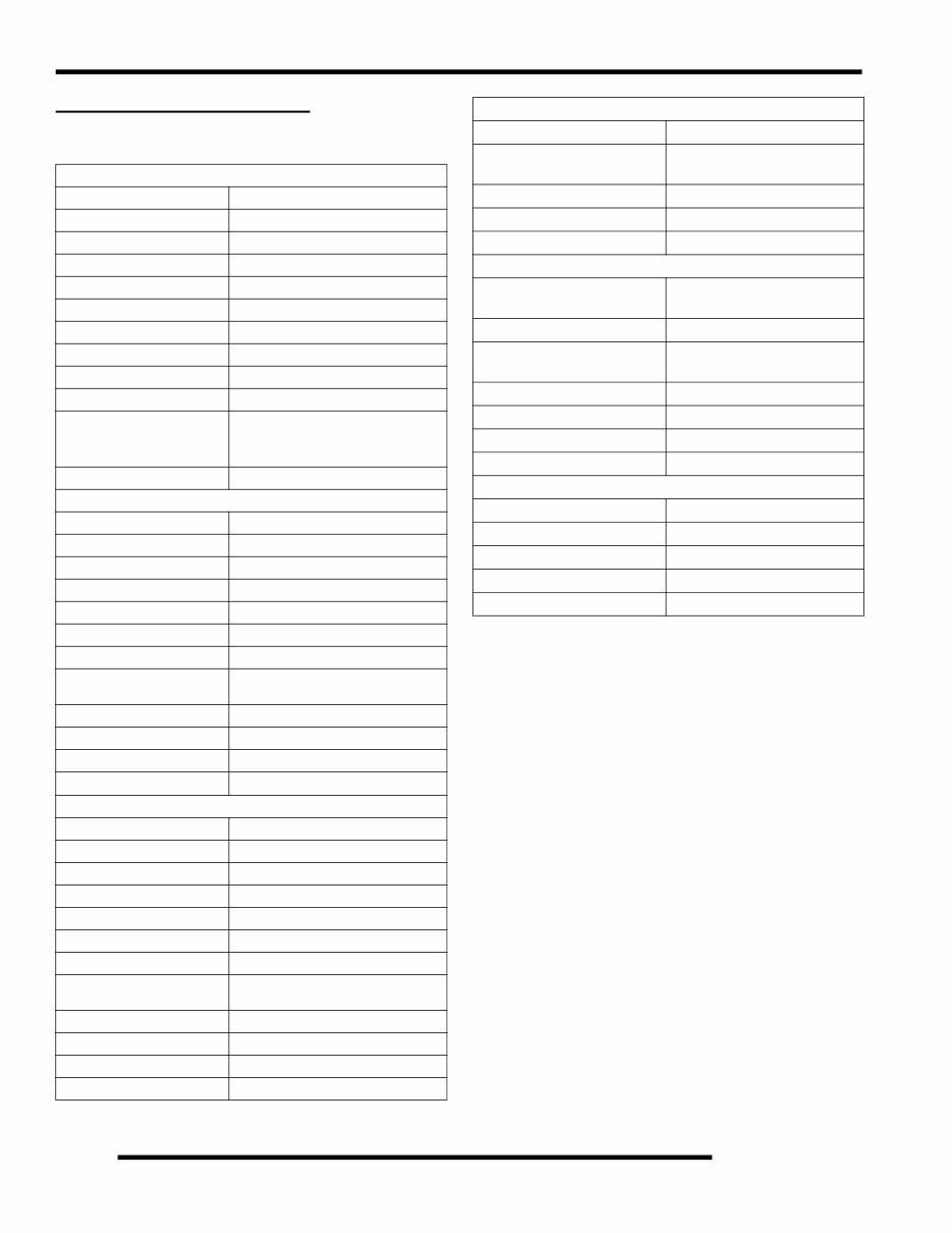 Polaris Outlaw 90 2009 2010 Workshop Service Manual preview img 4