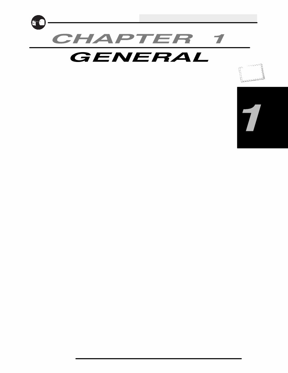 2004 Polaris Ranger 500 4x4 Service & Repair Manual preview img 2