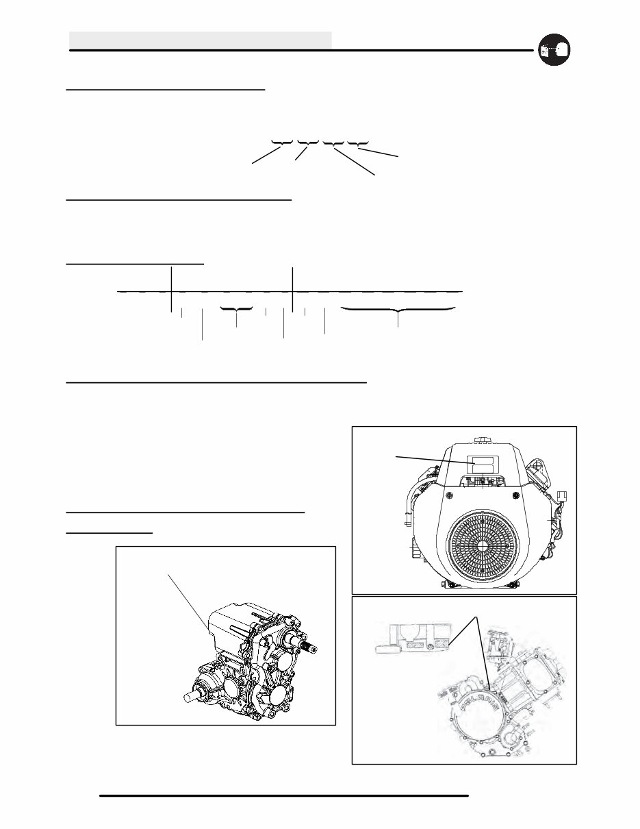 2004 Polaris Ranger 500 4x4 Service & Repair Manual preview img 3