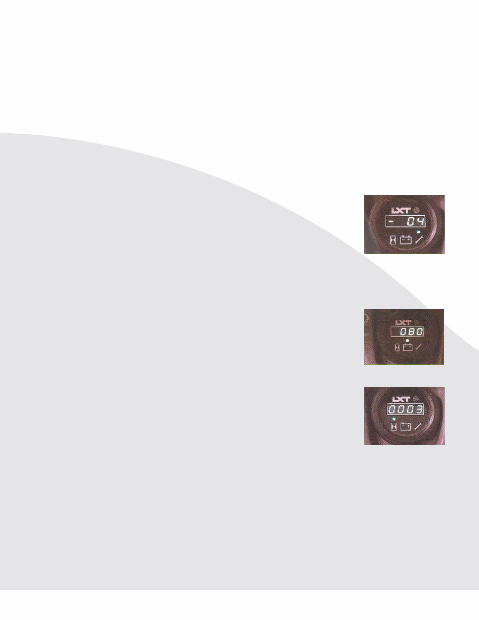 2000 GEM Global Electric Motorcars Factory Service & Work Shop Manual preview img 2