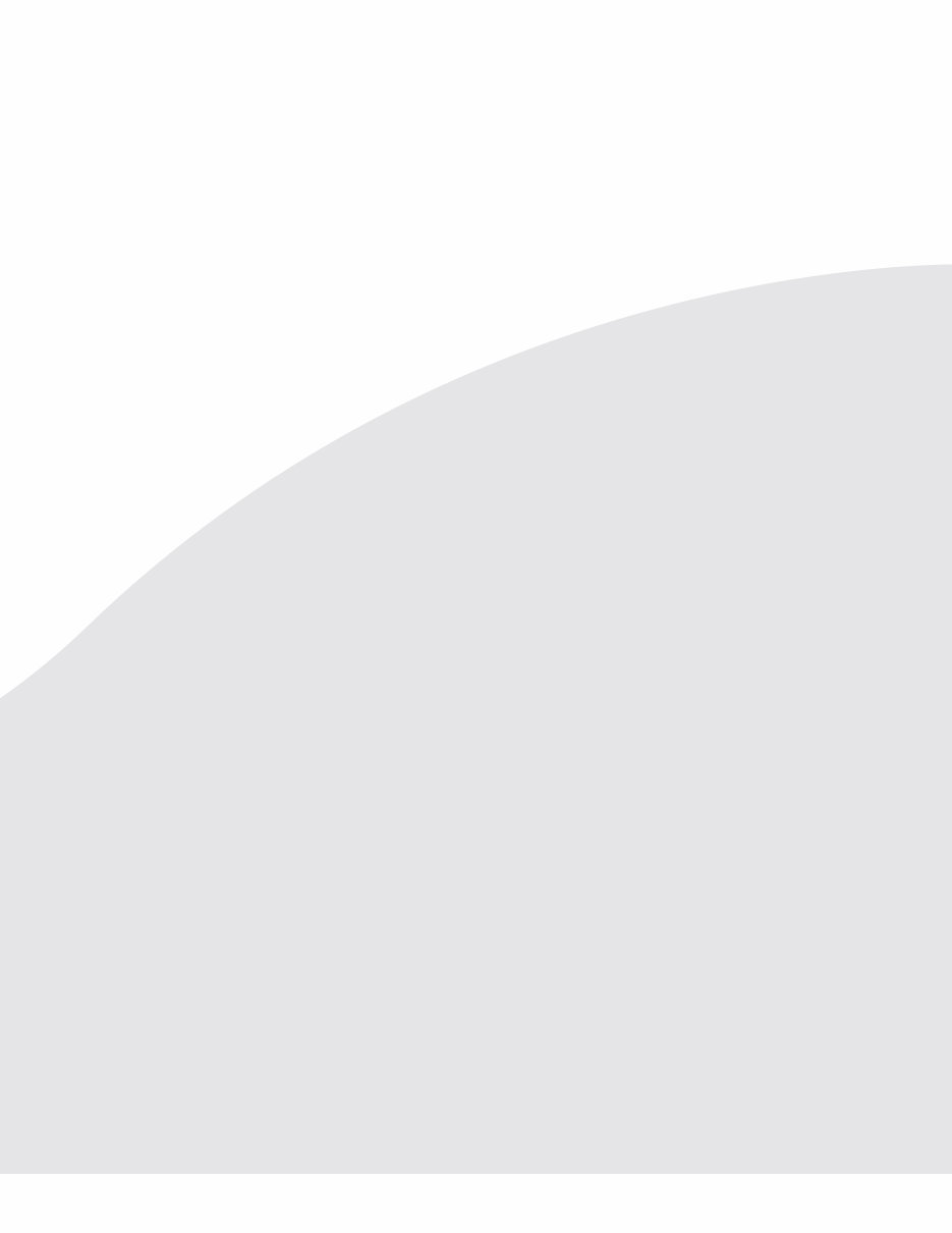 2000 GEM Global Electric Motorcars Factory Service & Work Shop Manual preview img 5