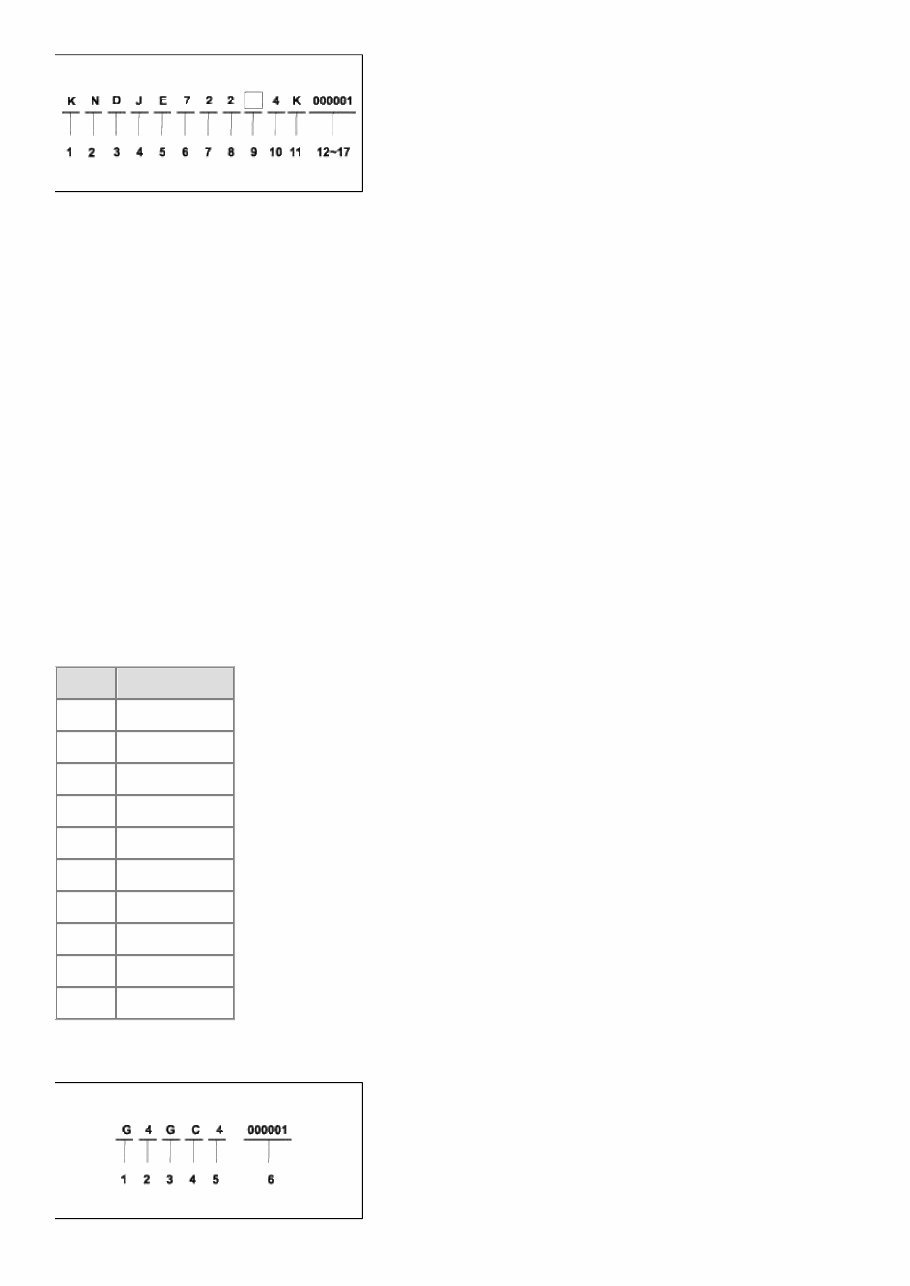 2005 Kia Sportage Service & Repair Manual preview img 2