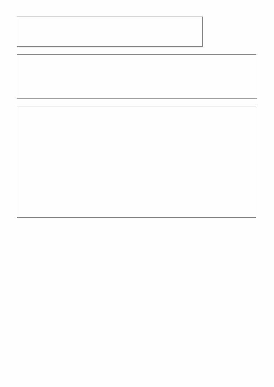 2005 Kia Sportage Service & Repair Manual preview img 8