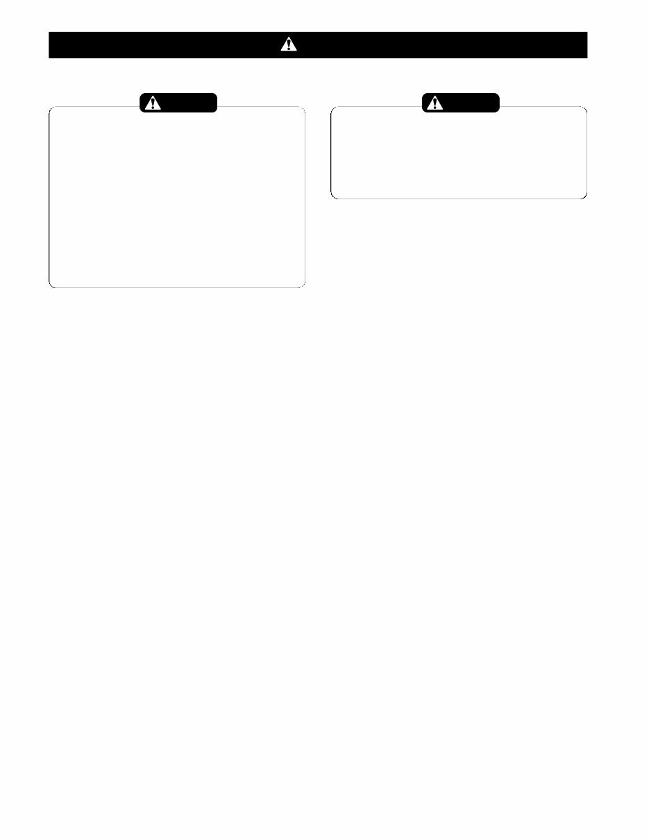 Caterpillar (CAT) GC35/GC40/GC45/GC55/GC60/GC70 (Gasoline & LPG) Forklifts OEM Service & Repair Manual preview img 4