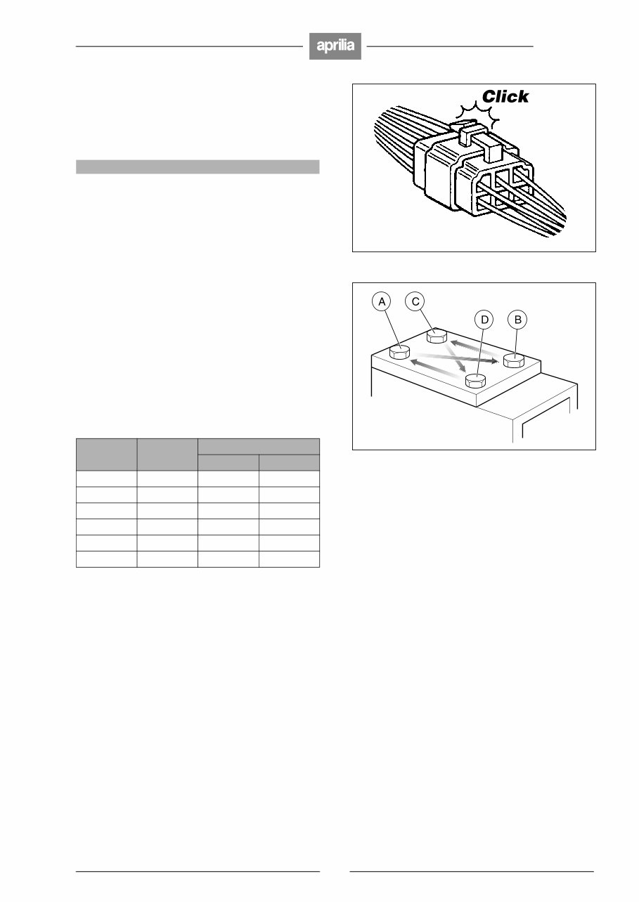 1992-2011 Aprilia SR 50 Service & Repair Manual preview img 6