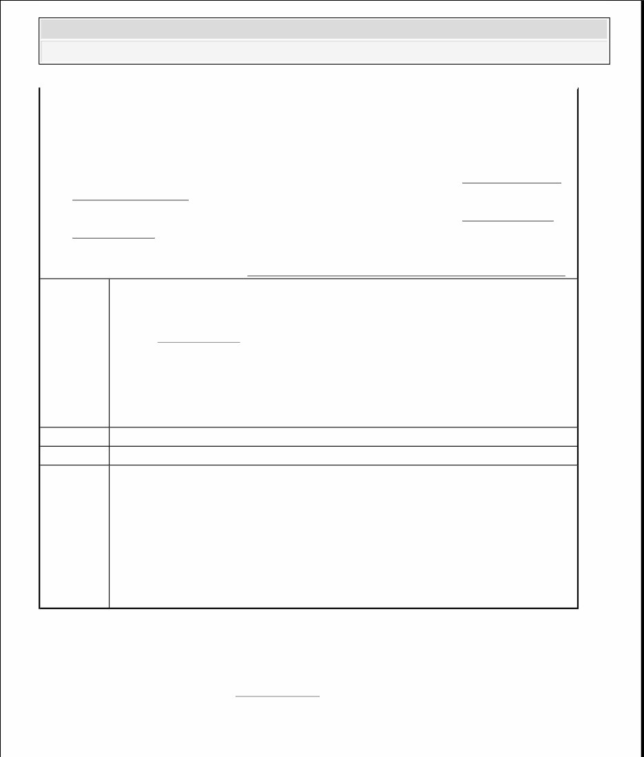 2008 Saturn SKY Service & Repair Manual preview img 10