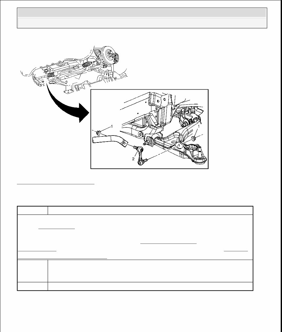 2008 Saturn SKY Service & Repair Manual preview img 3