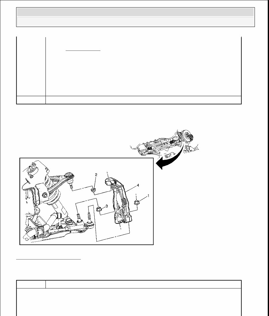 2008 Saturn SKY Service & Repair Manual preview img 6