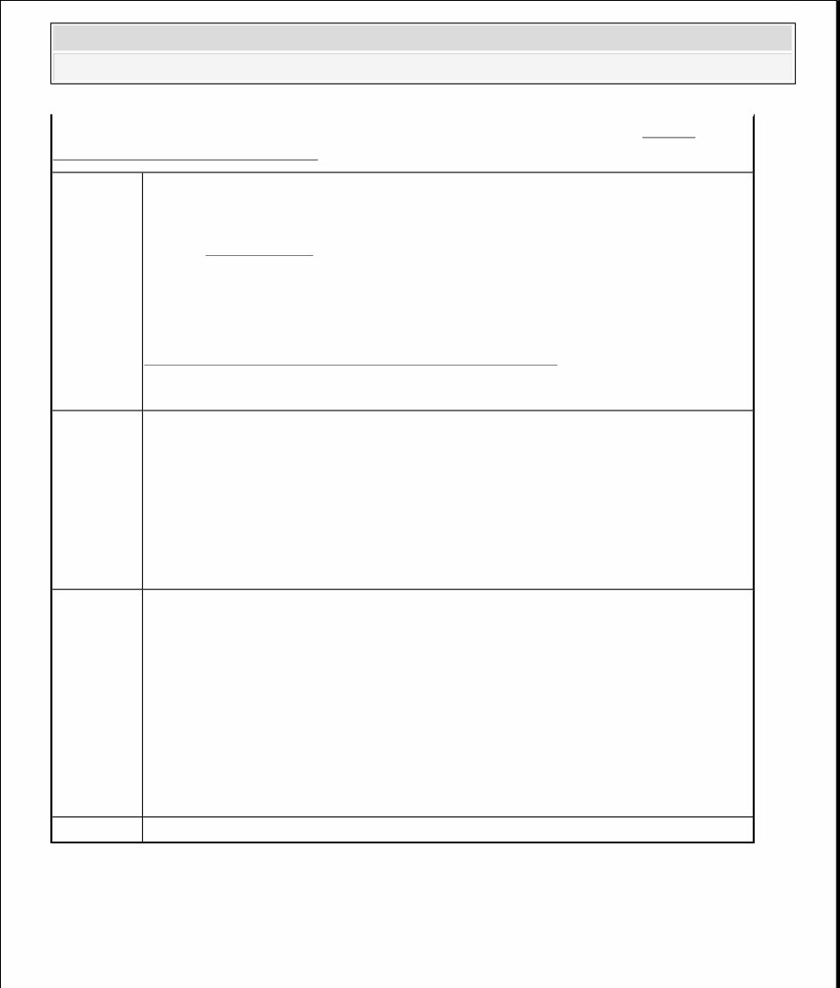2008 Saturn SKY Service & Repair Manual preview img 7