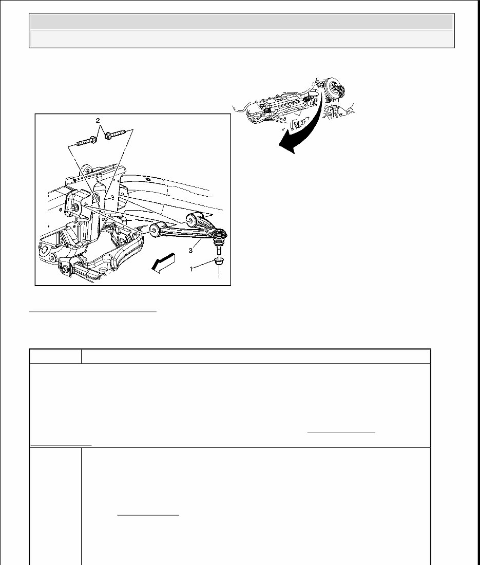 2008 Saturn SKY Service & Repair Manual preview img 8